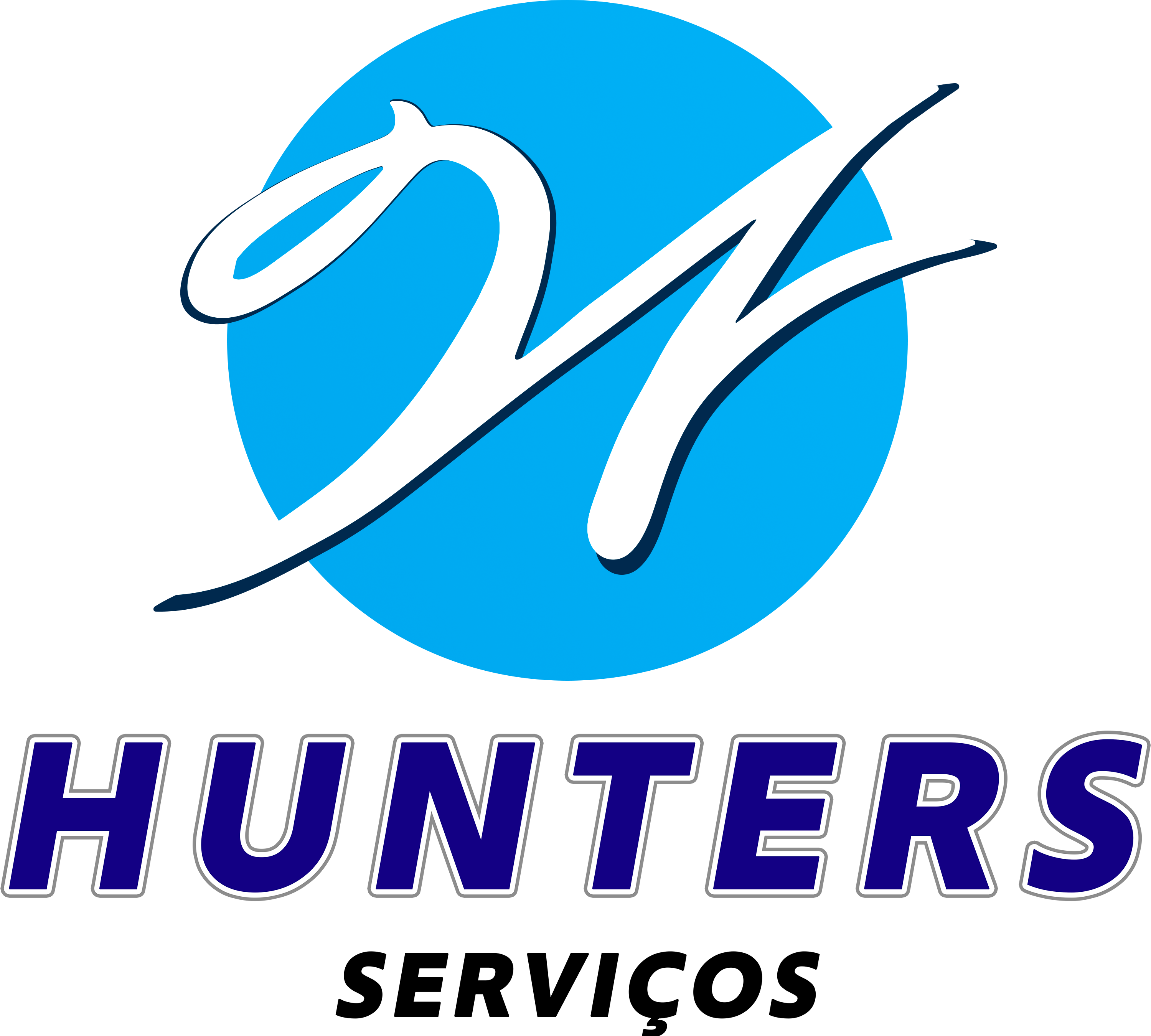 logo-original-hunters
